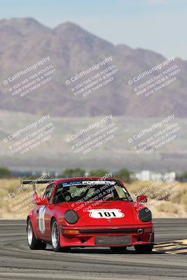 media/Oct-19-2025-PCA San Diego (Sun) [[b7baa86645]]/3-Orange Group/Session 3 (Turn 16)/